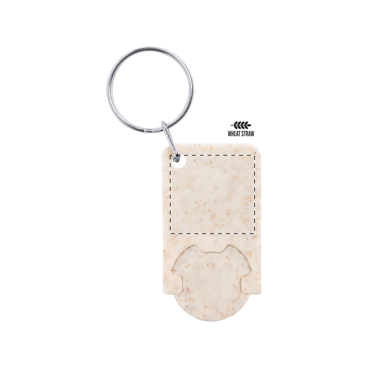 Rückseite (2 x 1,2 cm)