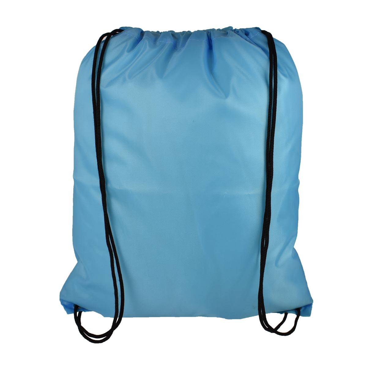 Rückseite (14 x 20 cm)