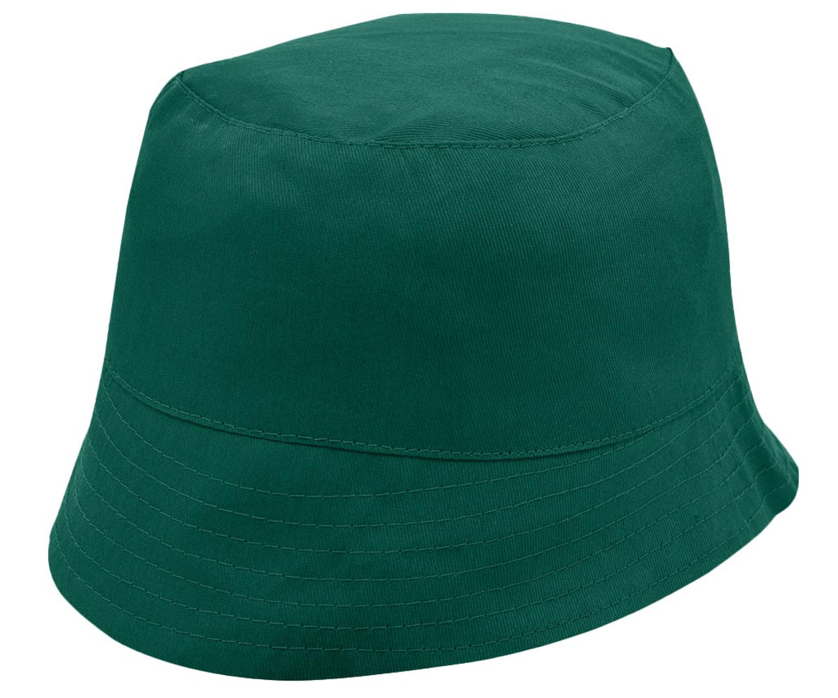 Rückseite (5 x 10 cm)