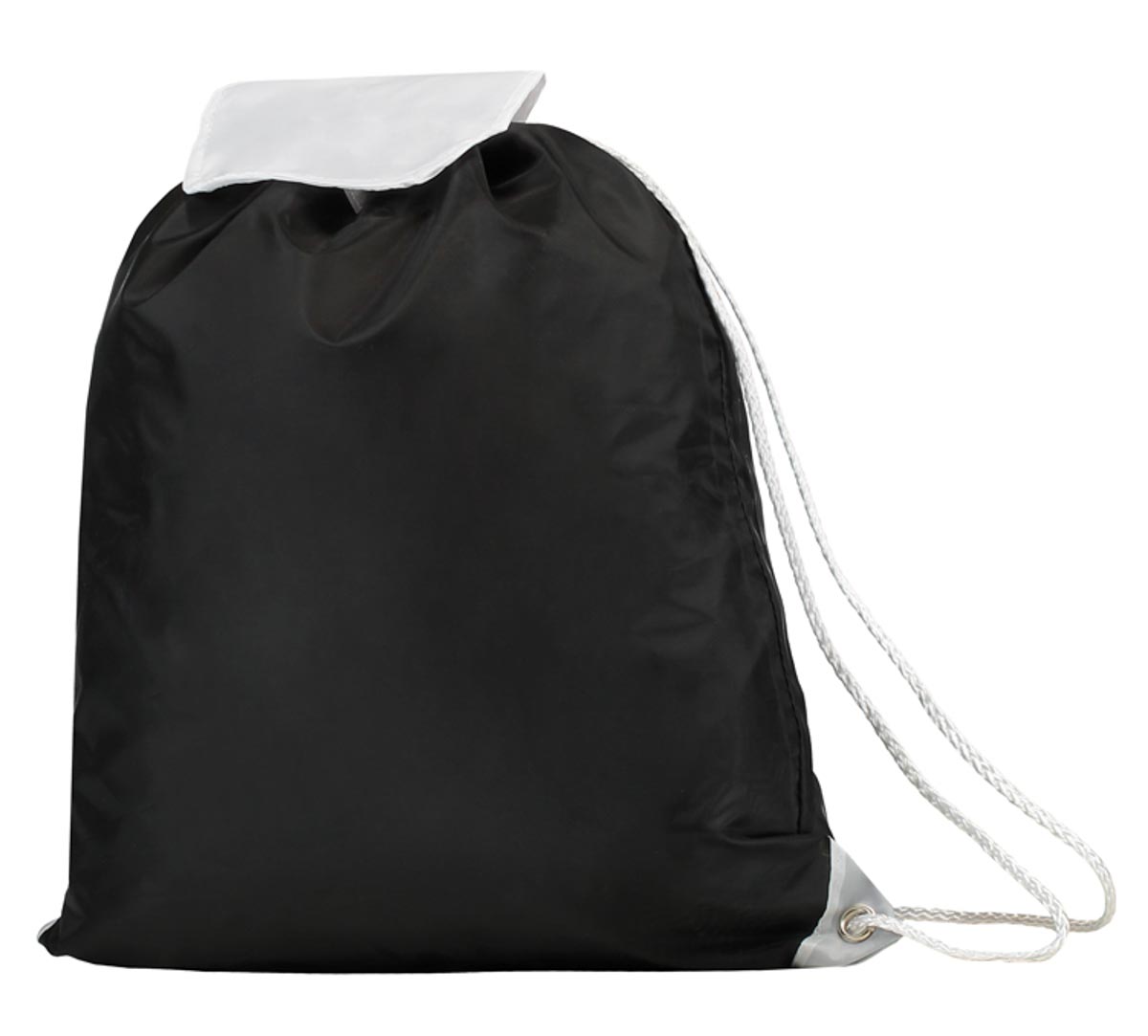 Rückseite (14 x 20 cm)