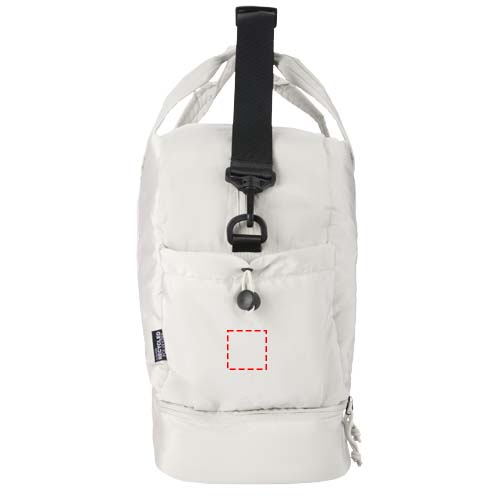 rechts ( 3,5 x 3,5 cm )