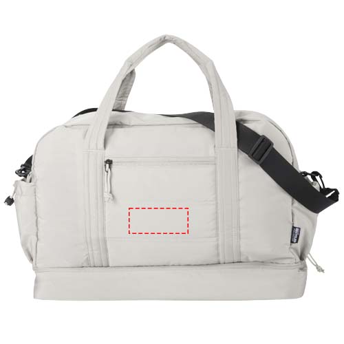 Vorderseite ( 10,5 x 4,5 cm )