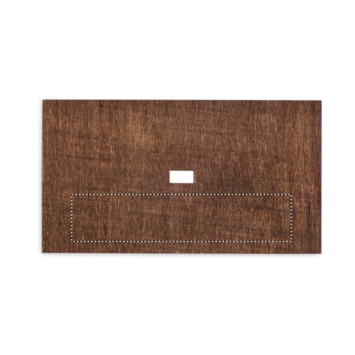 Basis (15 x 70 mm)