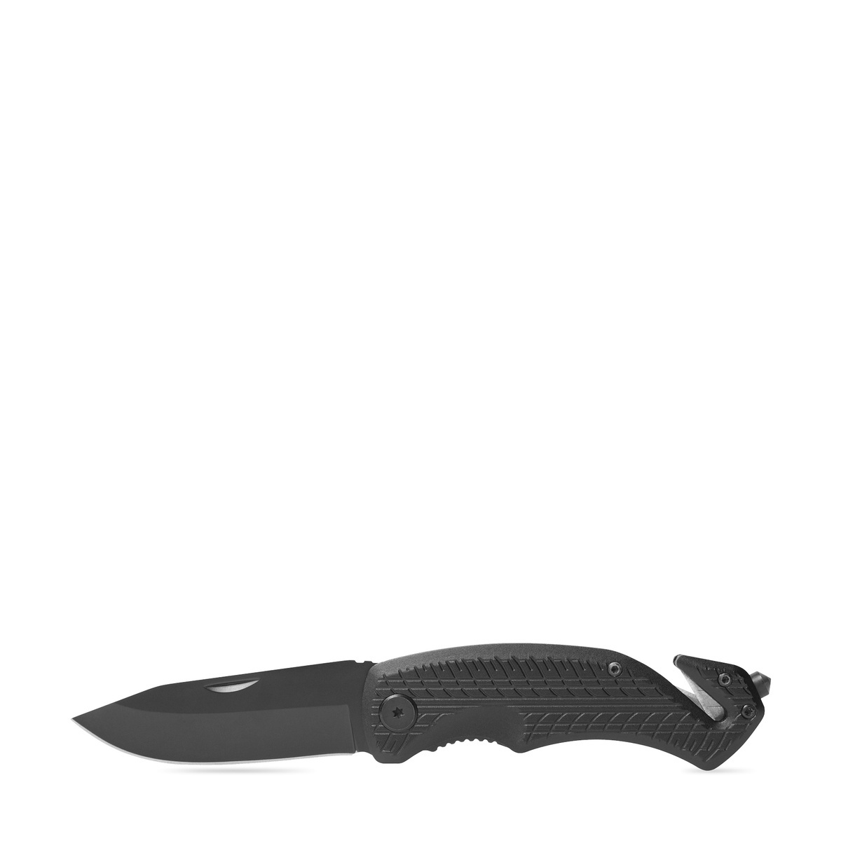 Auf der Faltschachtel (11,5 x 3,6 x 1,6 cm)