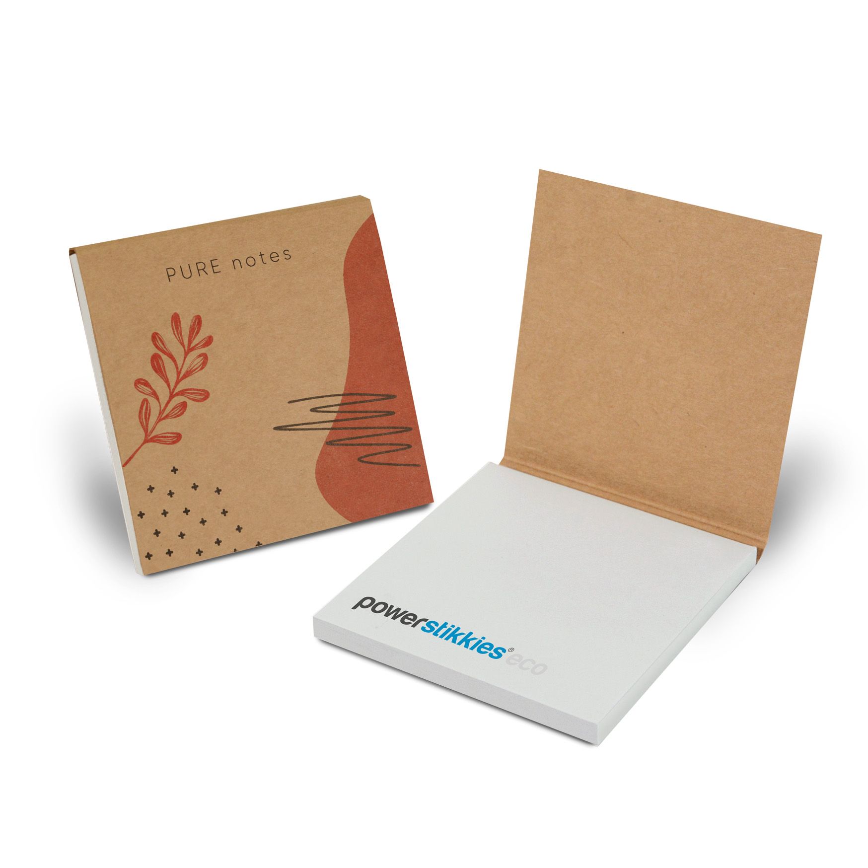 Umschlag (14,5 x 7 cm)