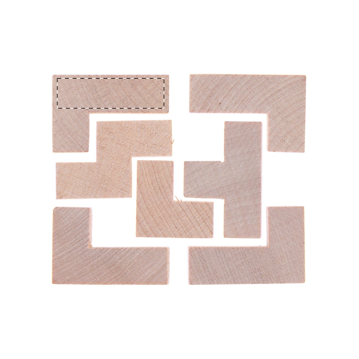 Artikel 1 - vorne (25 x 10 mm)