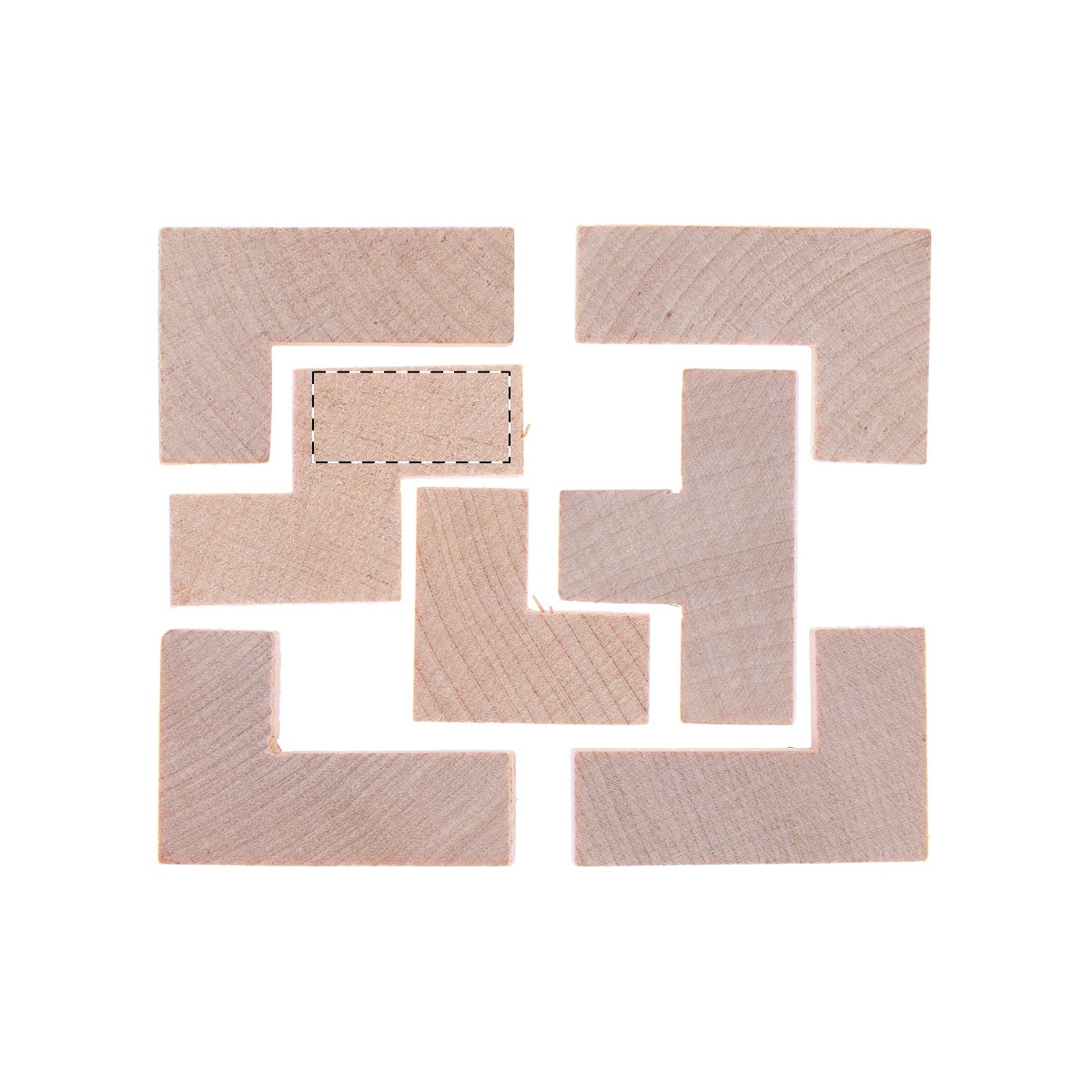 Artikel 3 - vorne (20 x 10 mm)