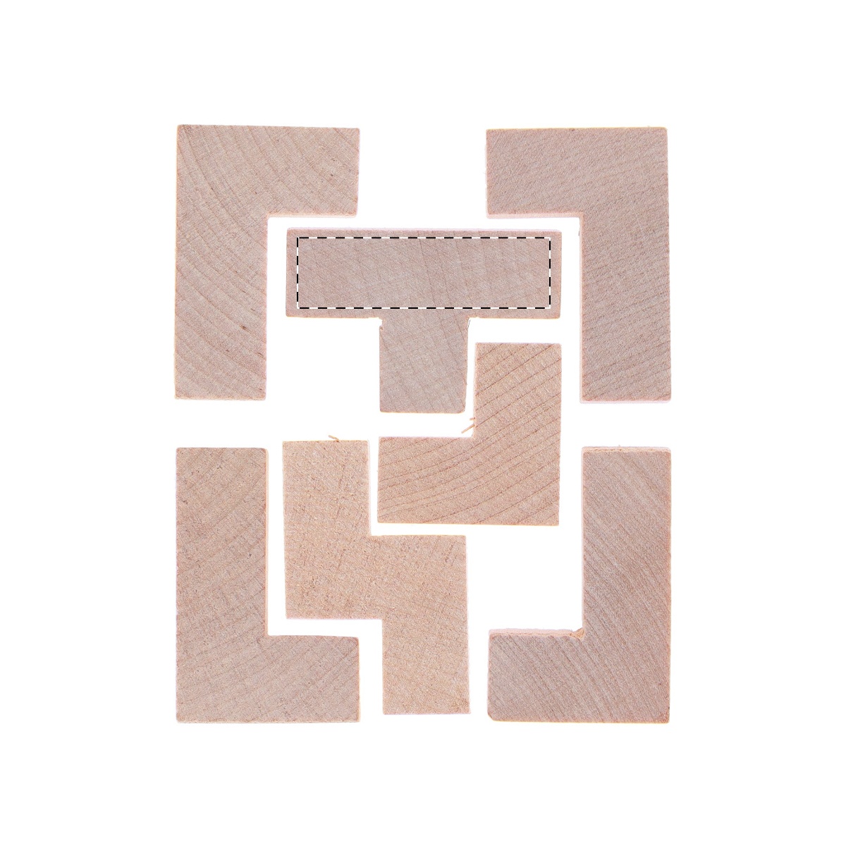 Artikel 4 - vorne (25 x 10 mm)