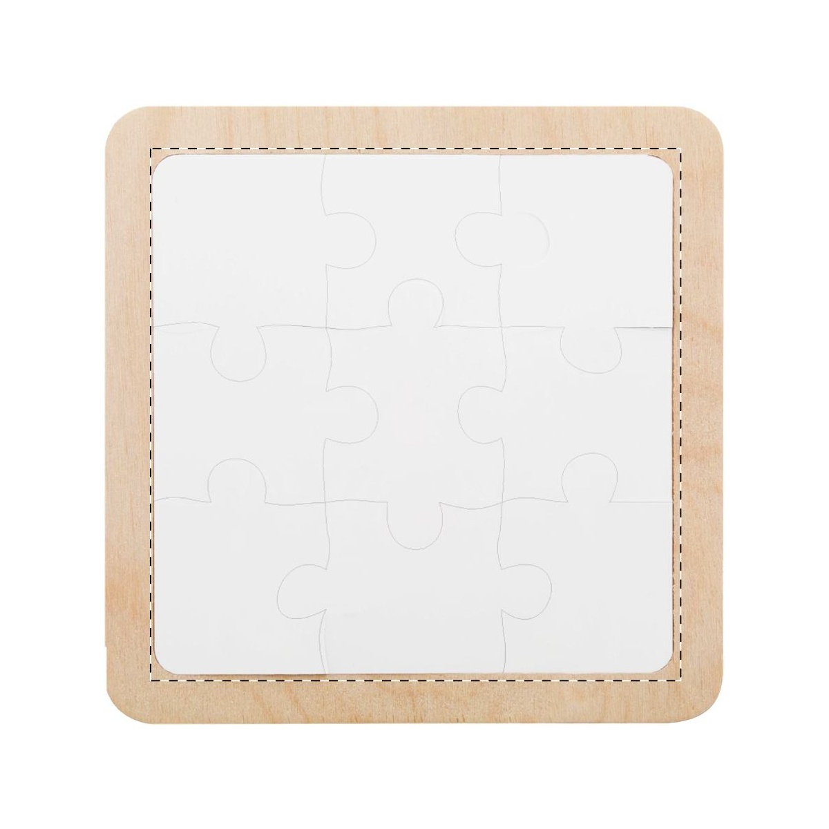 Vorderseite (100 x 100 mm)