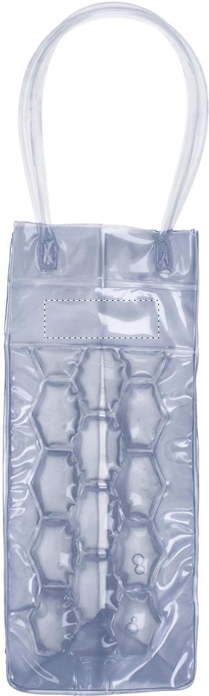 Vorderseite (2 x 7 cm)