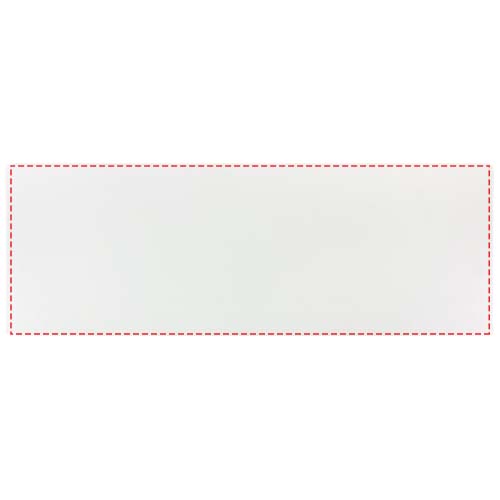 Oberseite (59,4 x 21 cm )