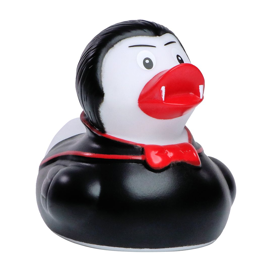 Ente Vorderseite (2 x 1 cm)