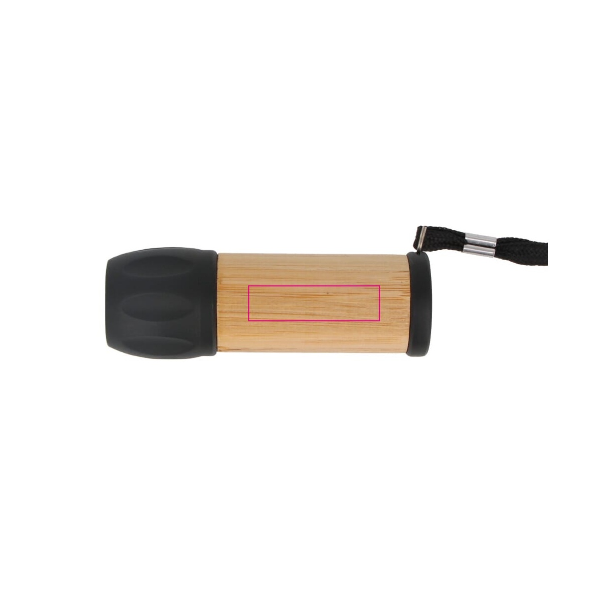 Seite 1 (12 x 45 mm)