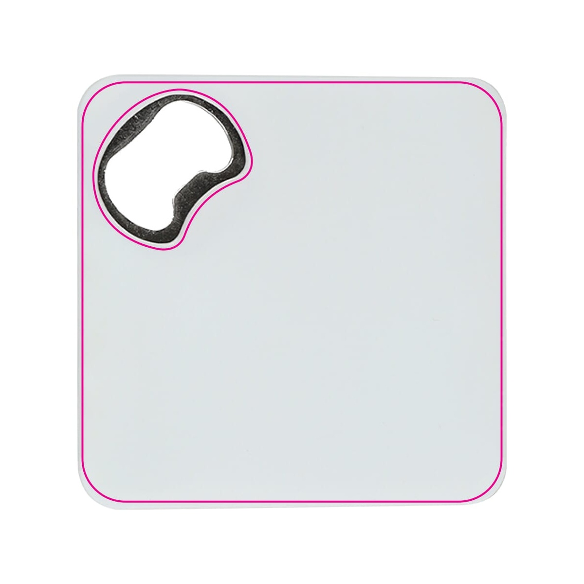 Oberseite (78 x 78 mm)