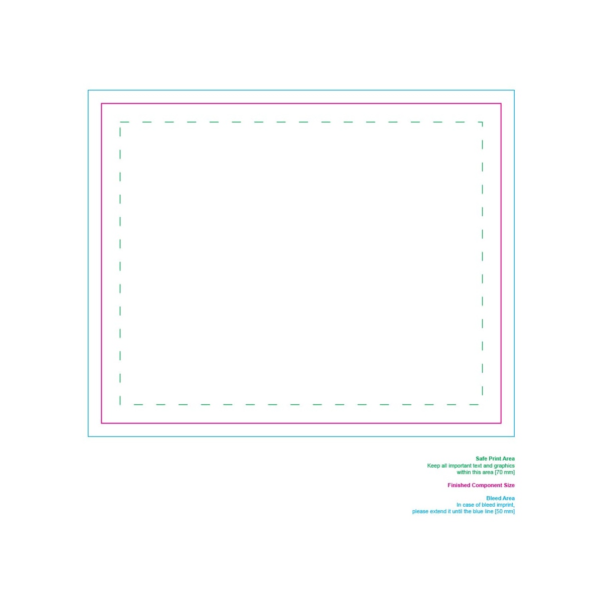 Seite 1 (1200 x 1500 mm)