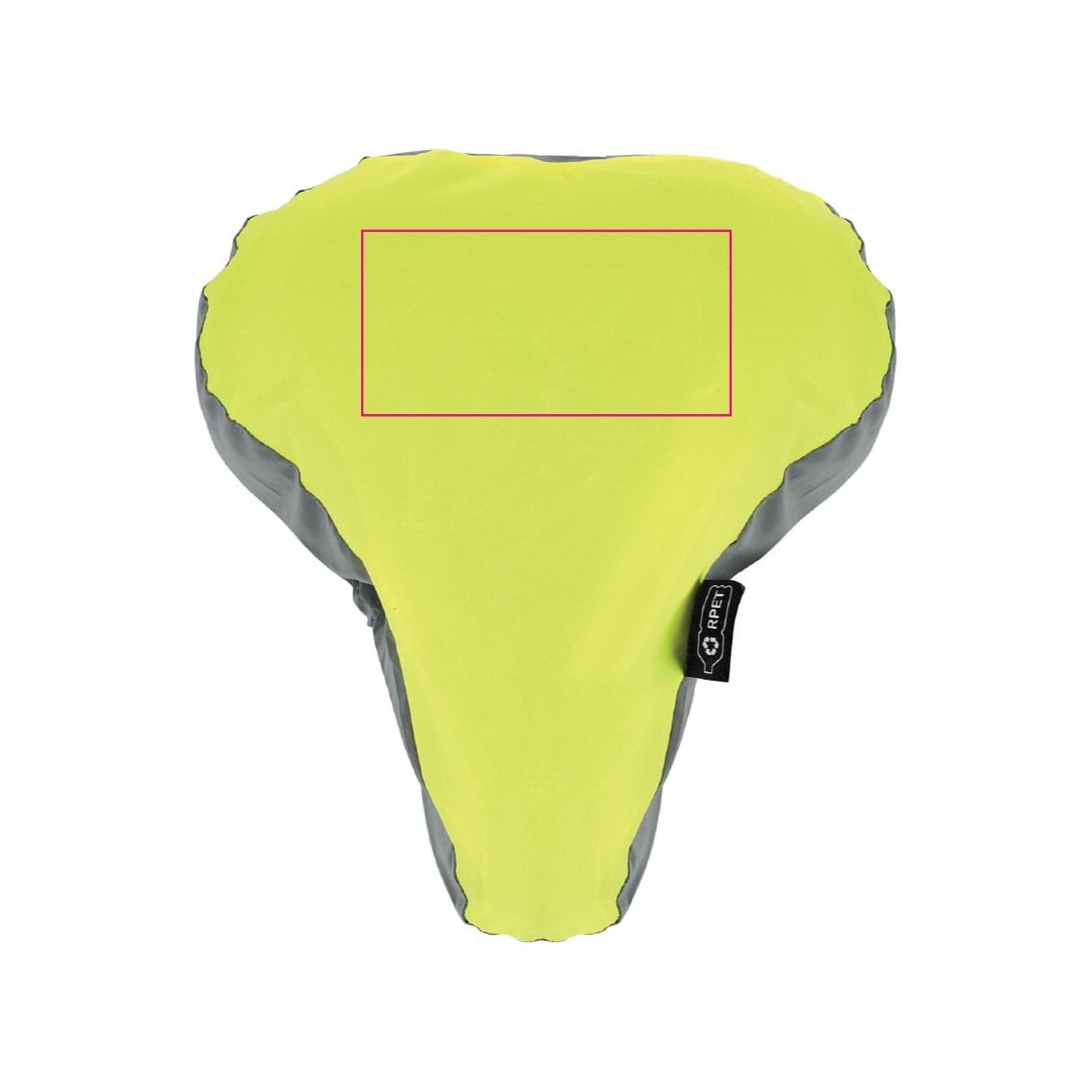 Seite 1 (60 x 120 mm)