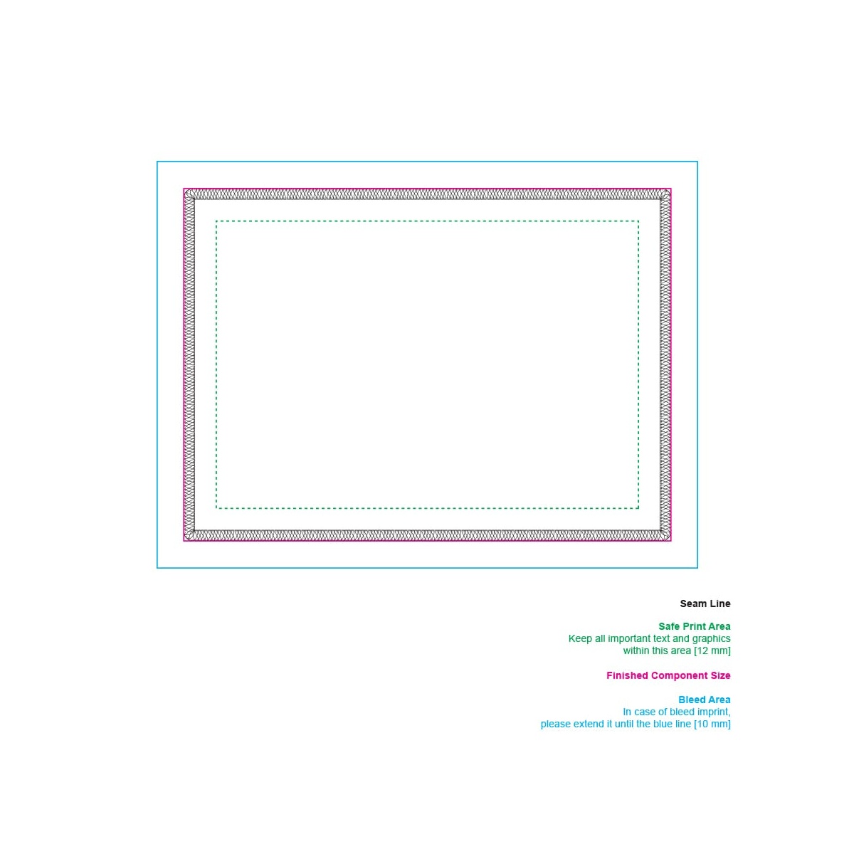 Seite 1 (130 x 180 mm)