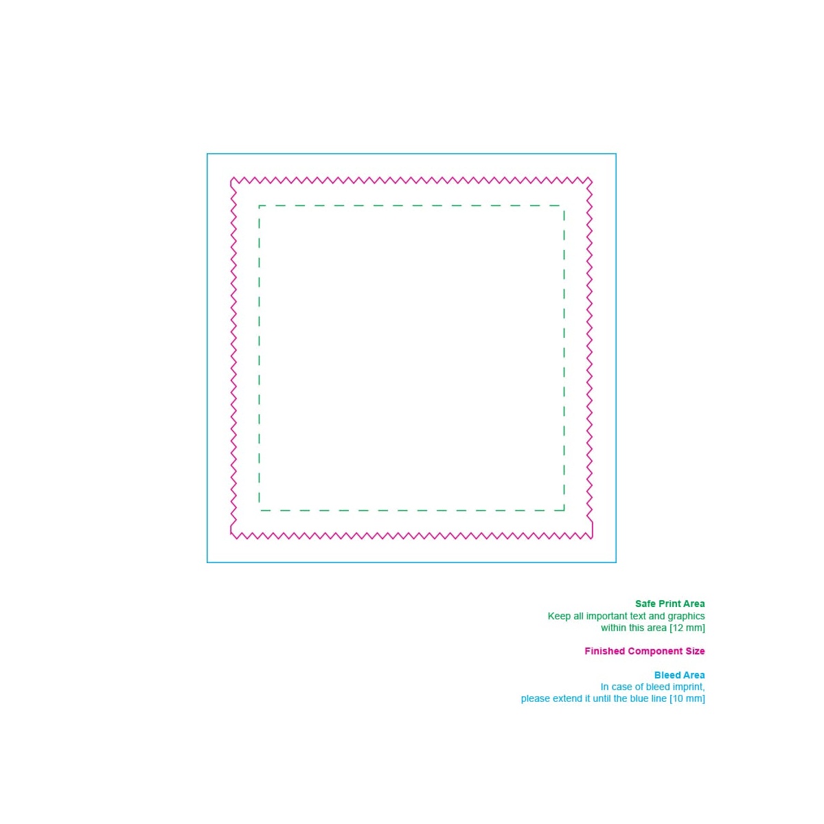 Seite 1 (153 x 153 mm)