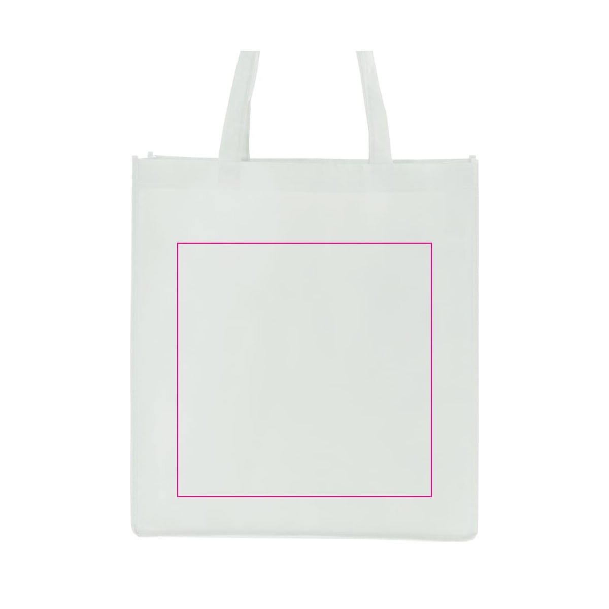 Seite 1 (280 x 280 mm)