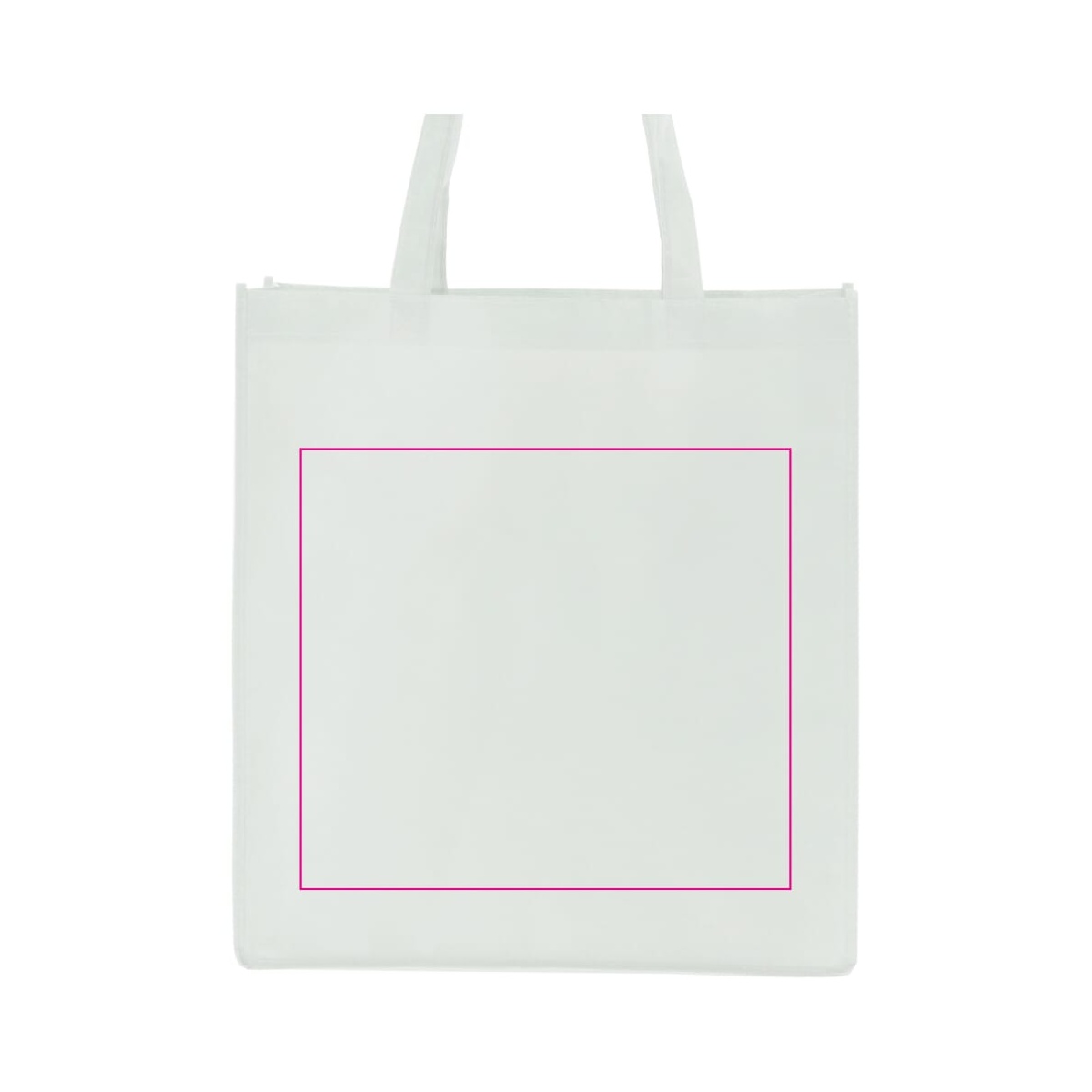 Seite 1 (300 x 210 mm)