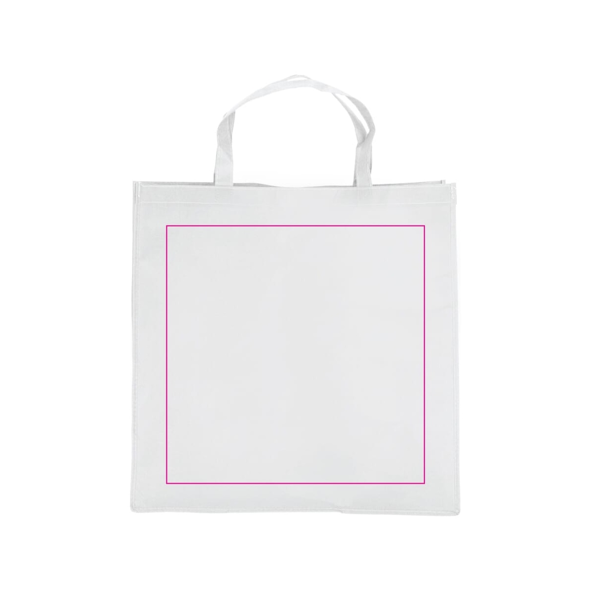 Seite 1 (350 x 350 mm)