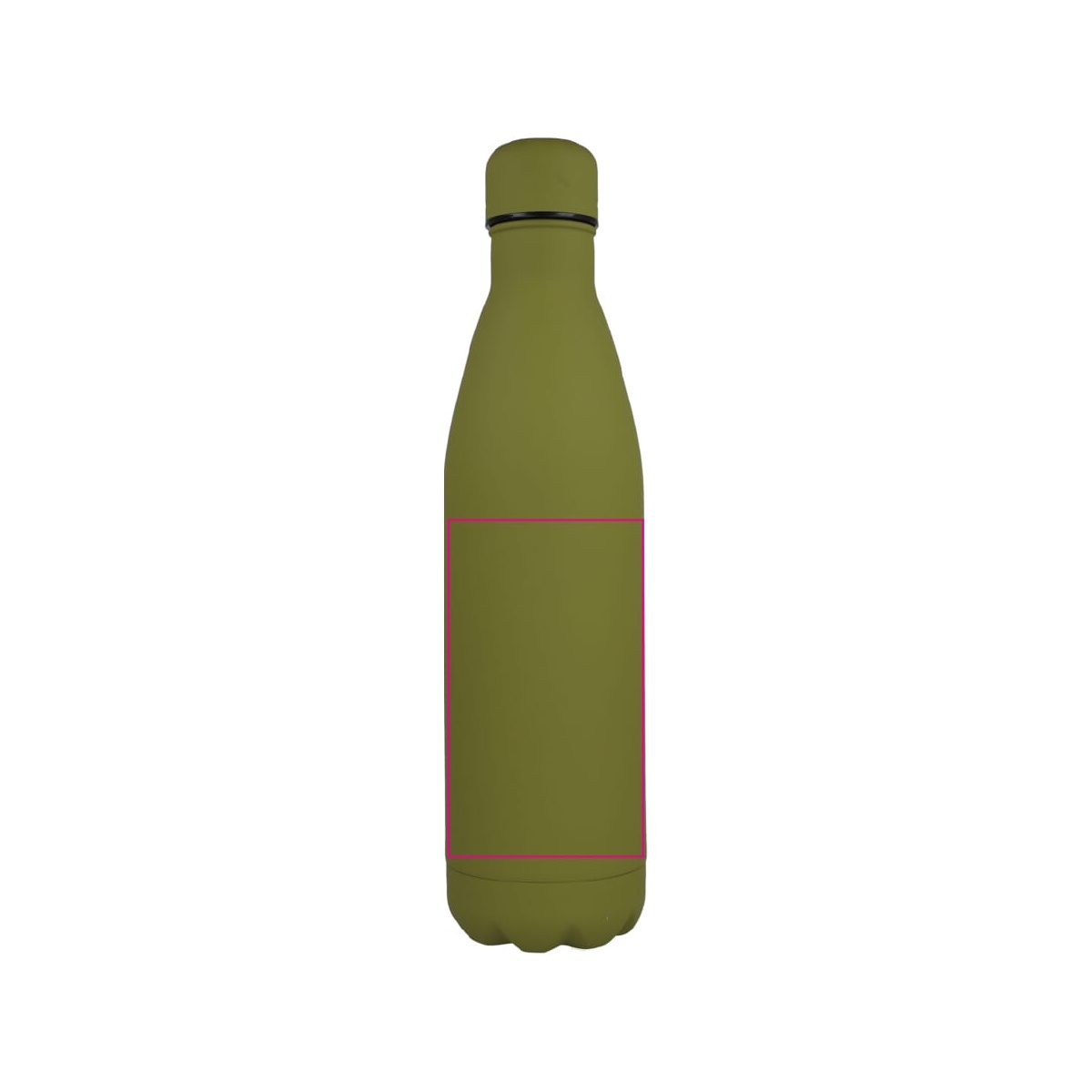 Seite 1 (130 x 75 mm)