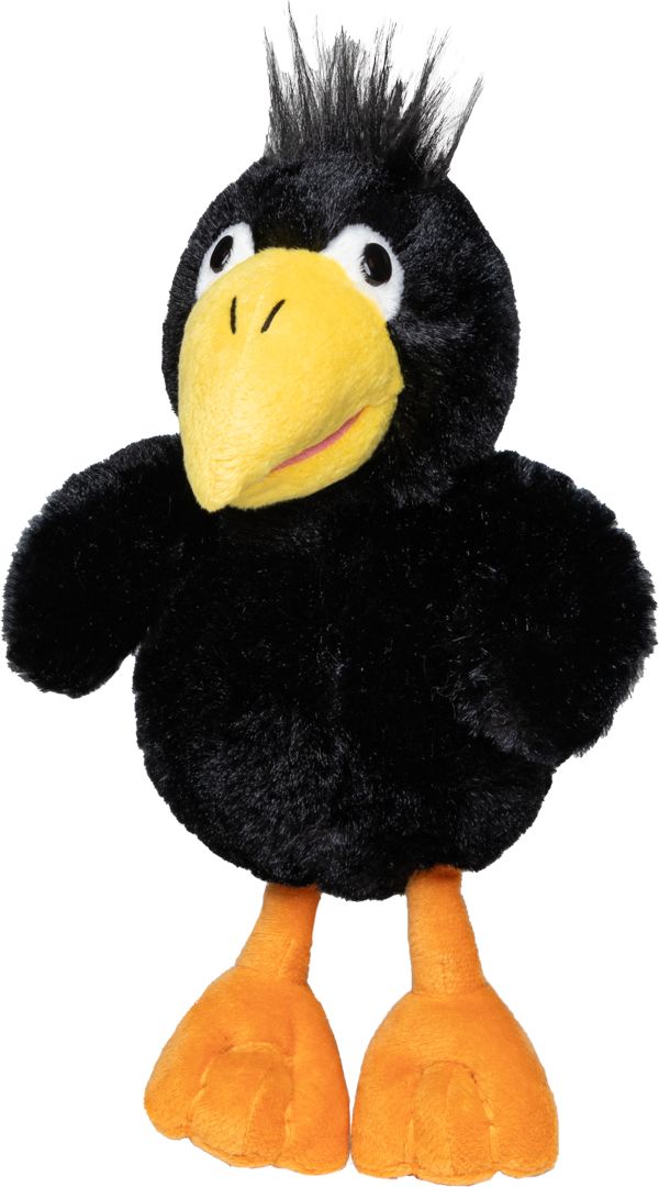 Werbefahne Vorderseite (5 x 1,2 cm)