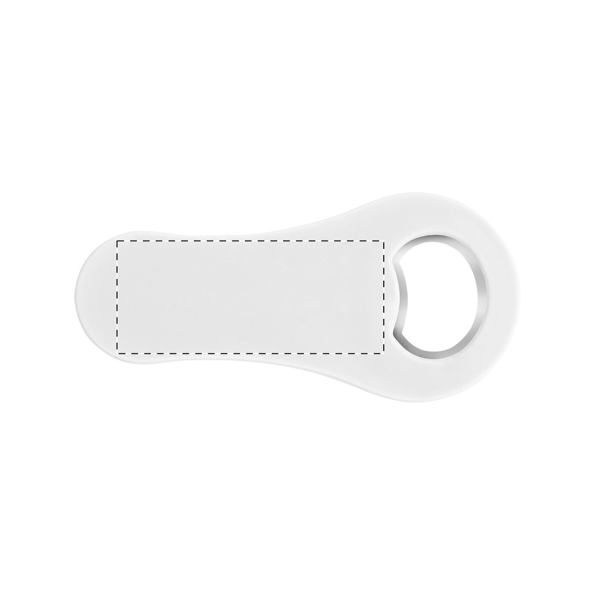 Rückseite (5 x 2 cm)