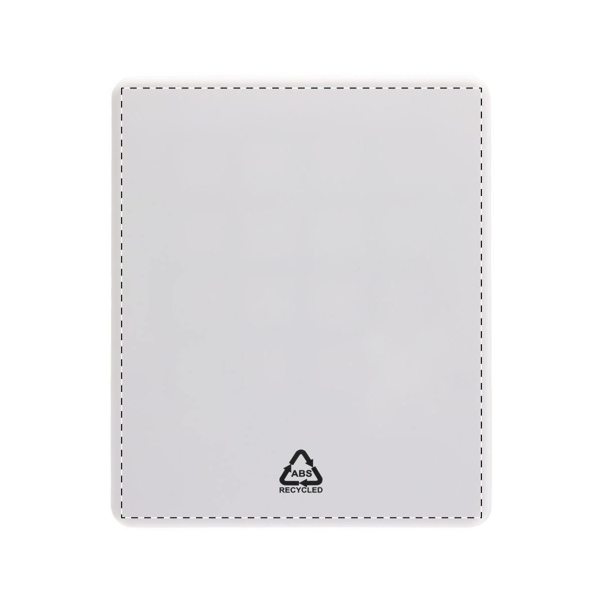 Rückseite (50 x 50 mm)