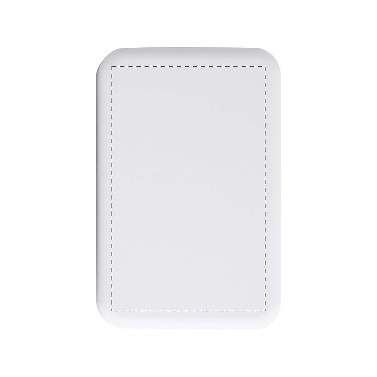 Rückseite (4 x 6 cm)