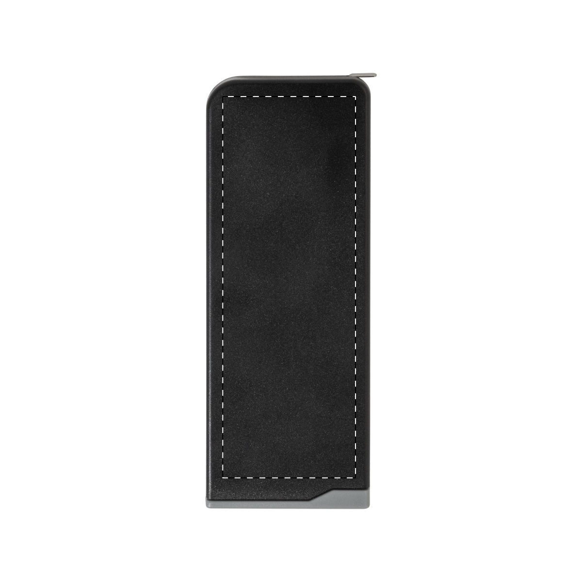 Unten (85 x 30 mm)