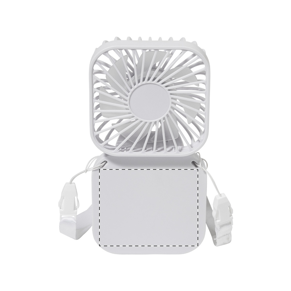 Vorderseite (50 x 30 mm)