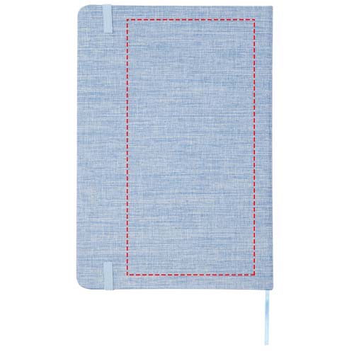 Rückseite (95 x 190 mm)