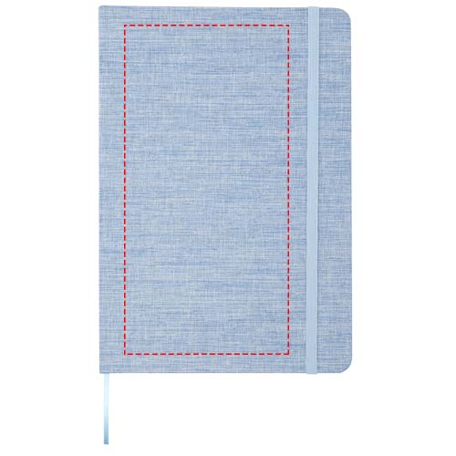 Vorderseite (95 x 190 mm)