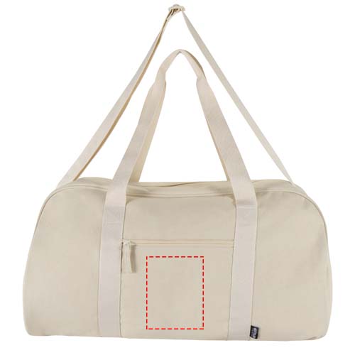 Tasche (110 x 140 mm)