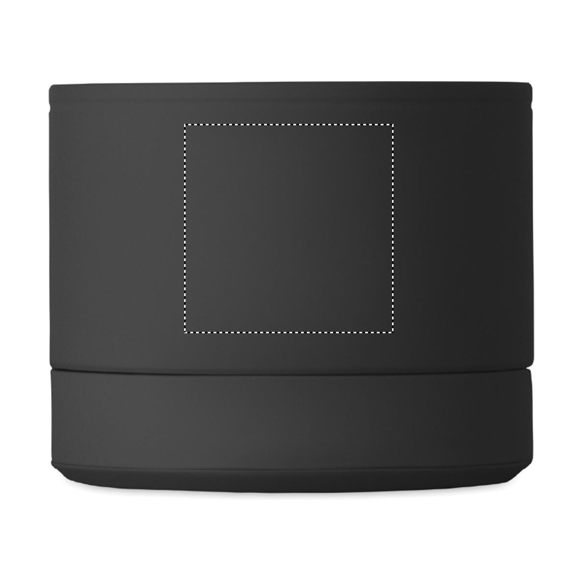 Seite 1 (25 x 25 mm)