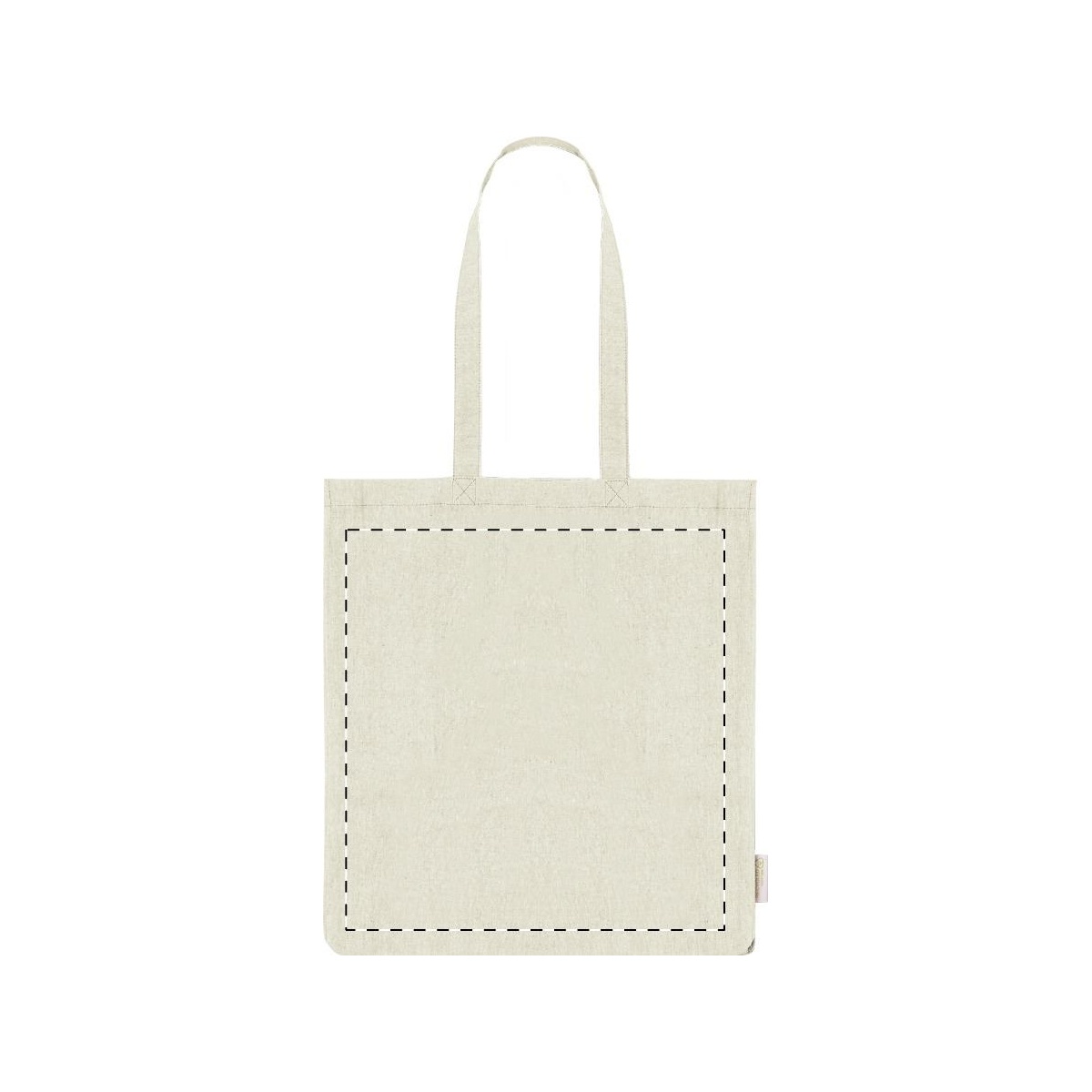 Vorderseite (250 x 350 mm)