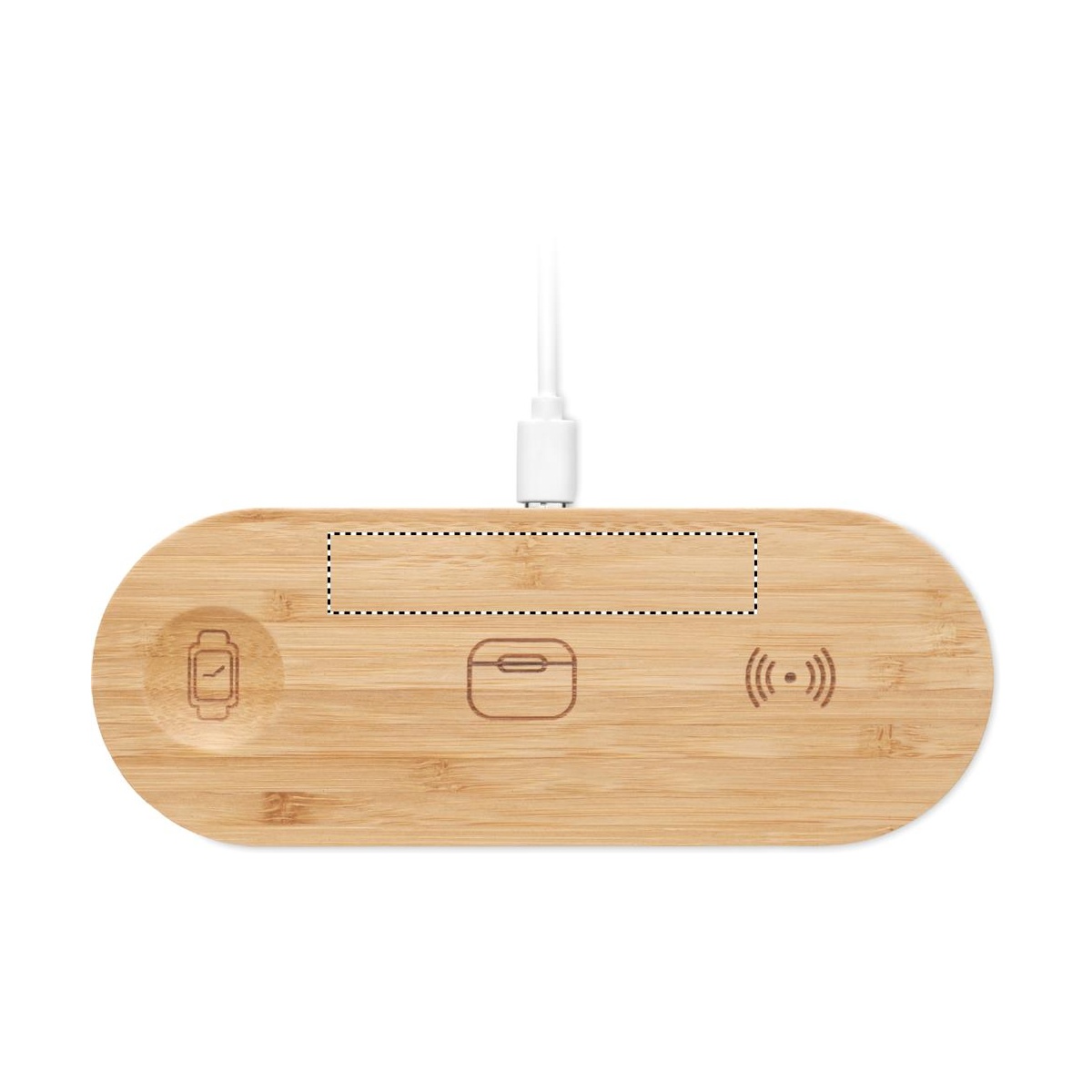 Seite 1 (15 x 80 mm)