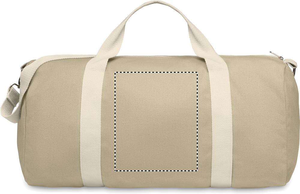 Vorderseite (18 x 15 cm)