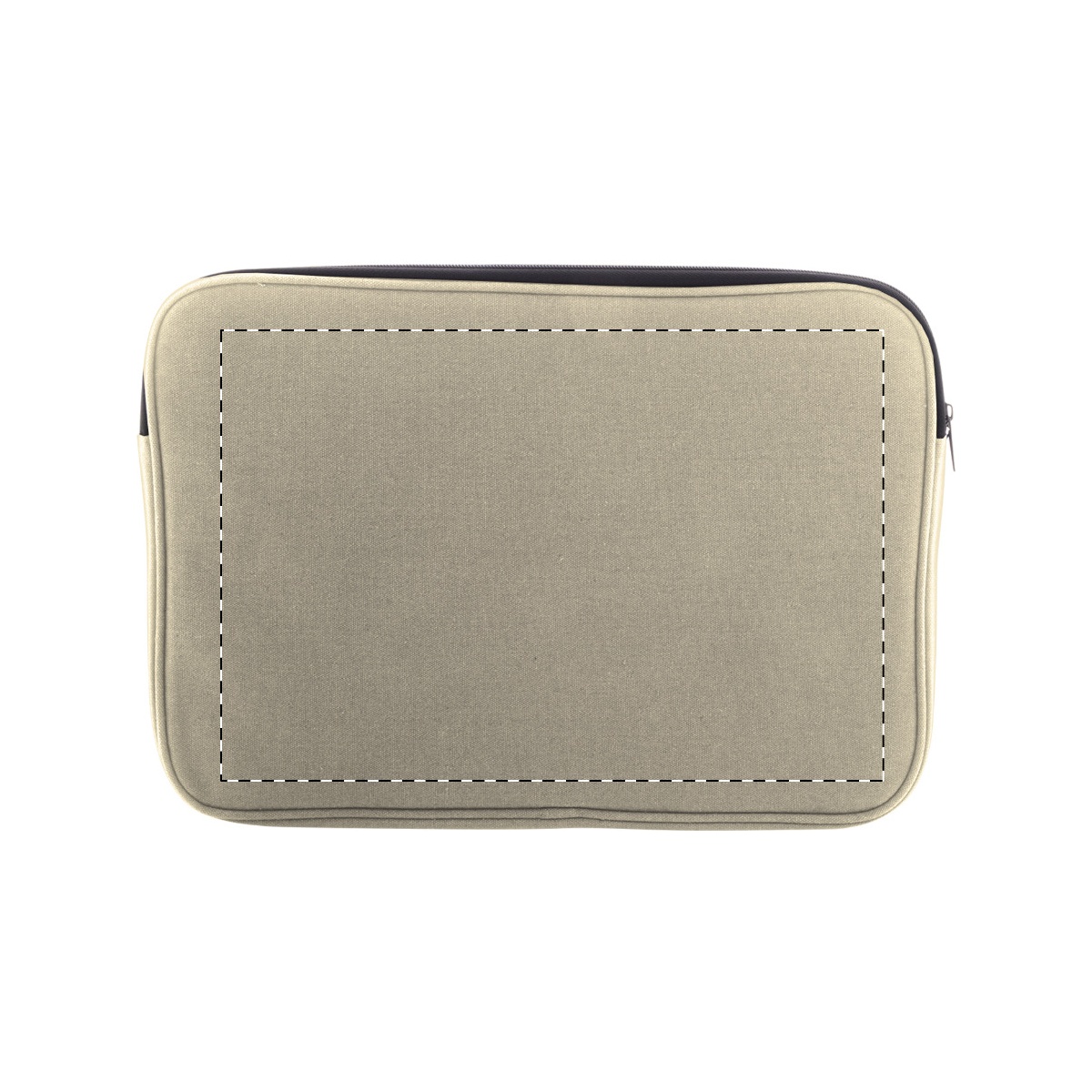 Rückseite (18 x 18 cm)