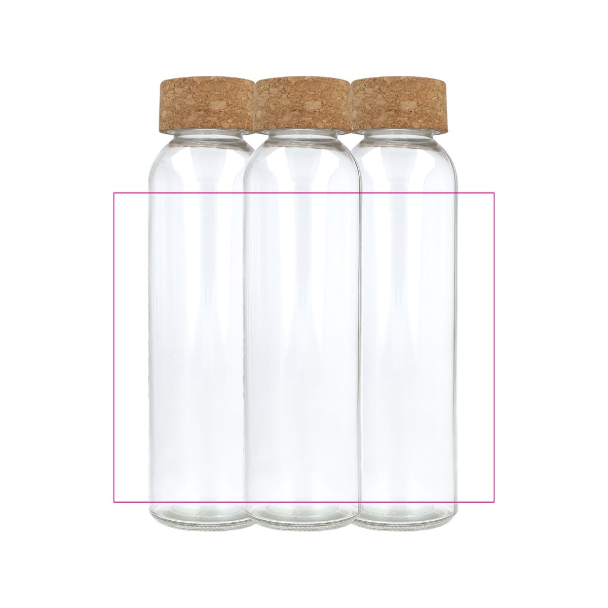 Rundum (160 x 197 mm)