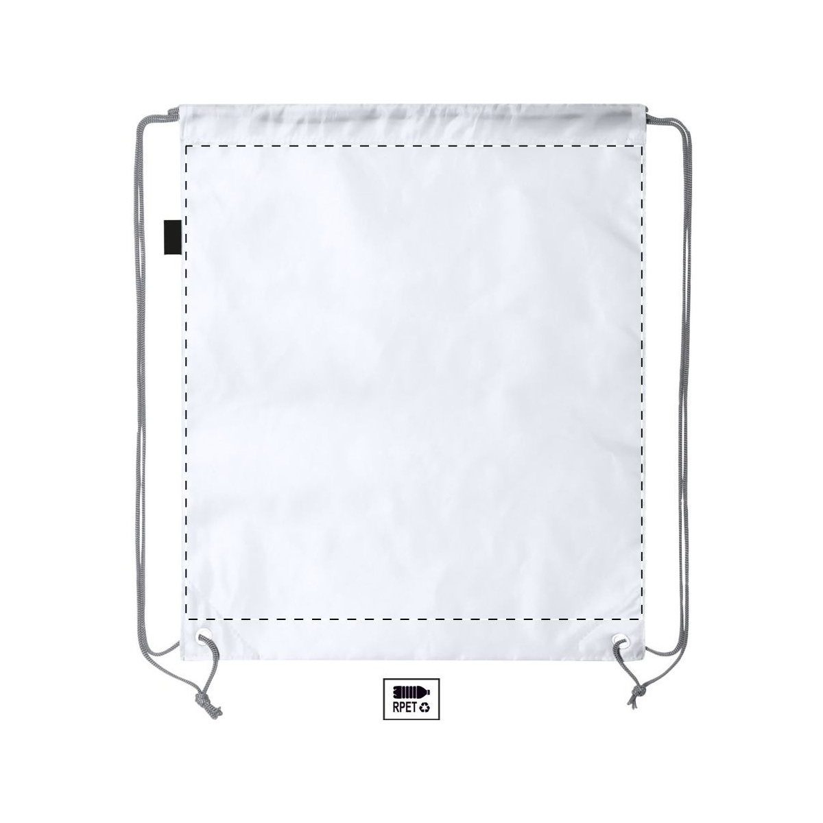 Rückseite (240 x 300 mm)