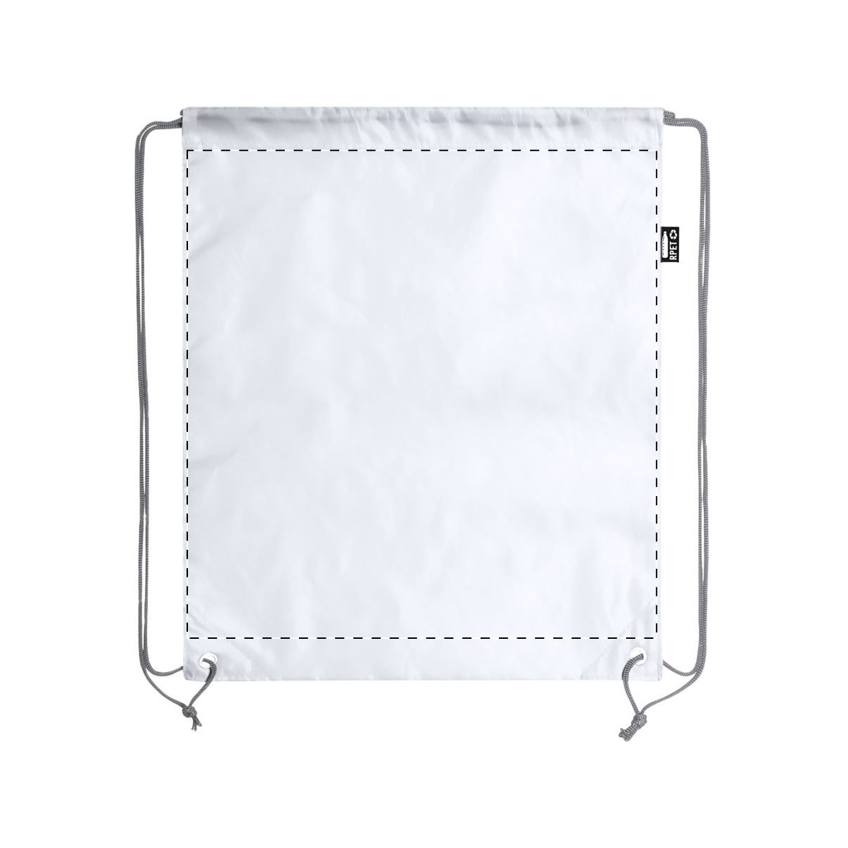 Vorderseite (250 x 350 mm)