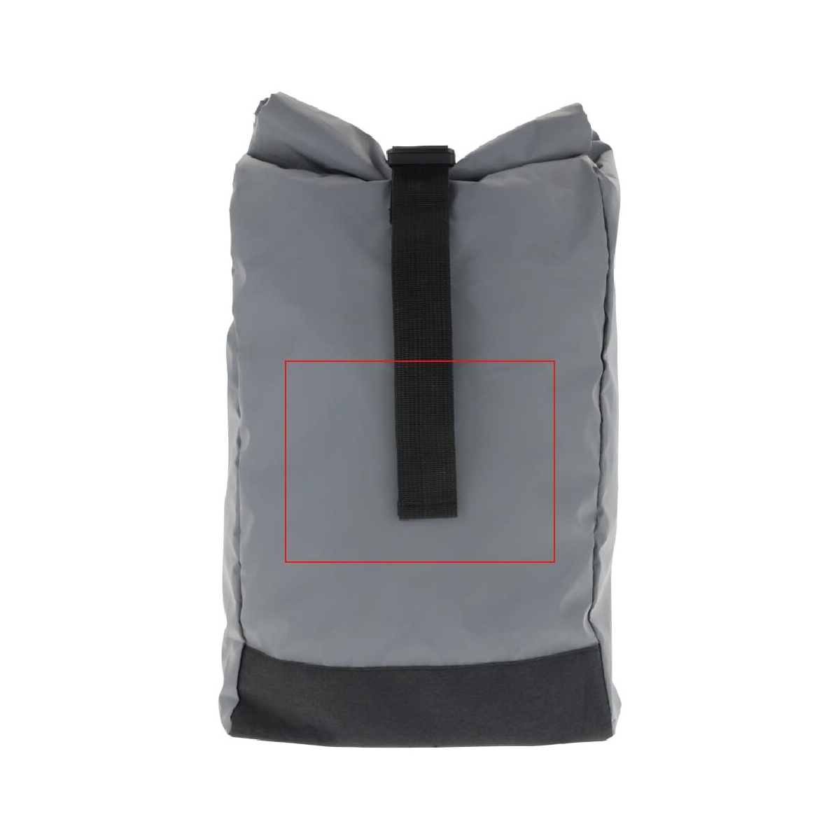 Seite 1 (200 x 150 mm)