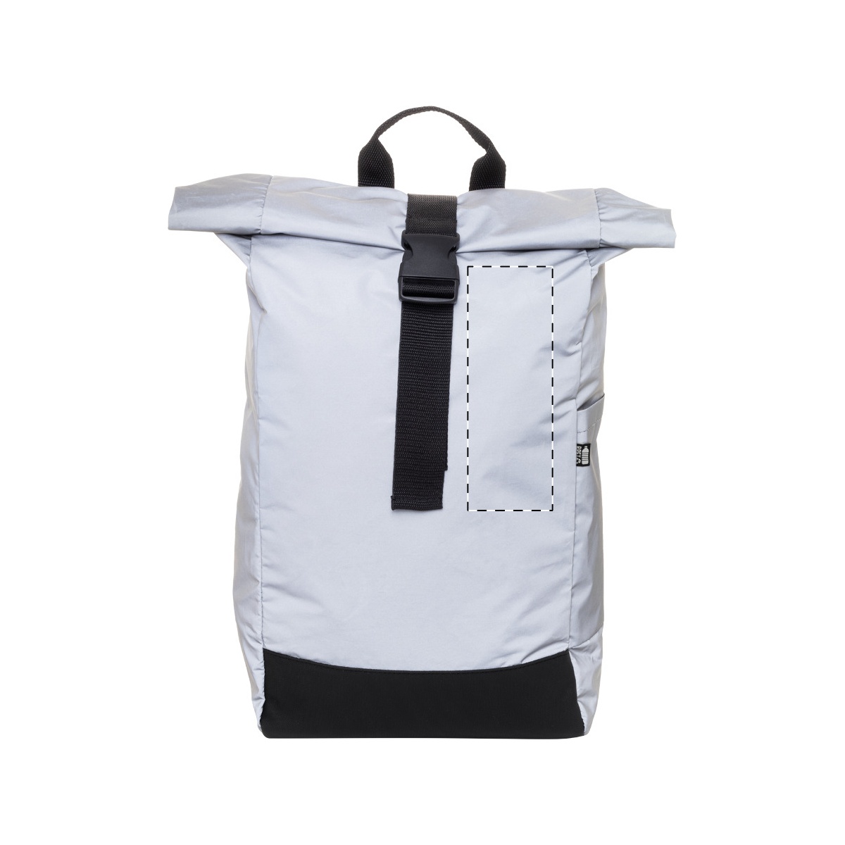 Oben - rechts (50 x 150 mm)