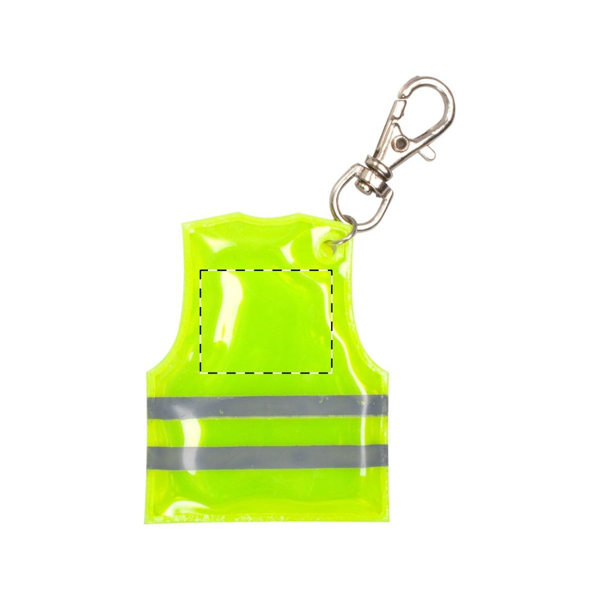 Rückseite (2 x 2 cm)