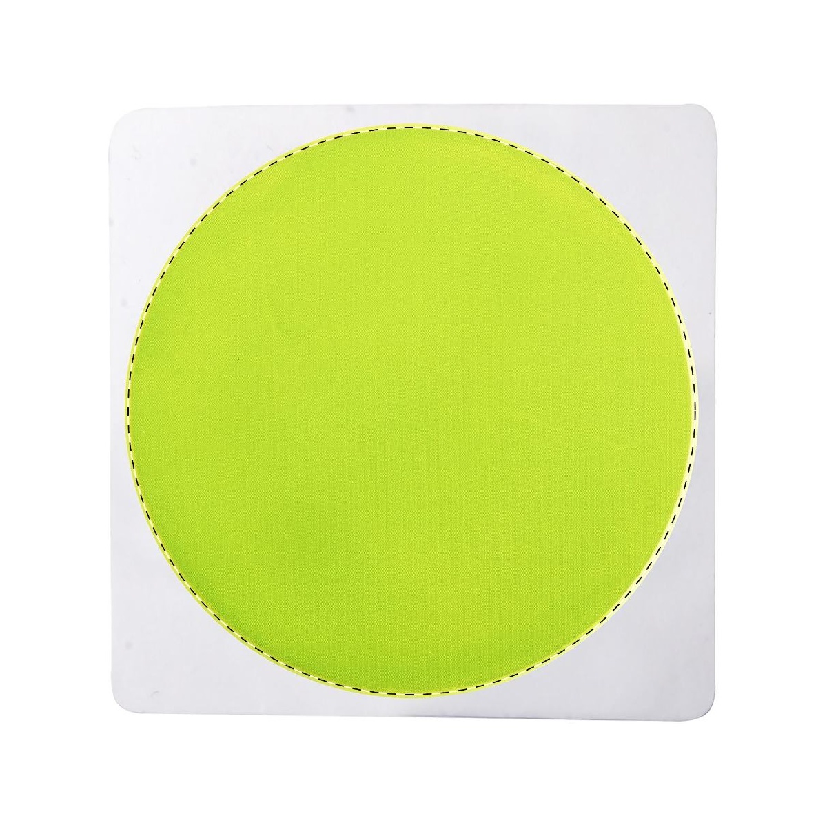 Vorderseite (Ø 5 cm)