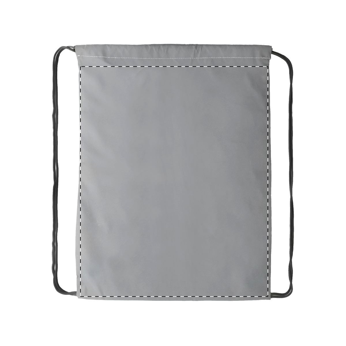 Rückseite (24 x 30 cm)