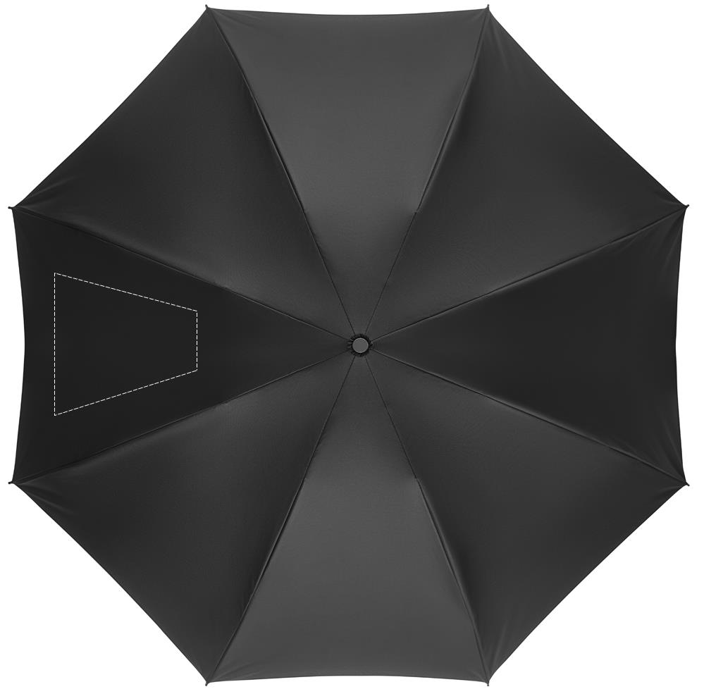 Panelle 2 (21 x 21 cm)