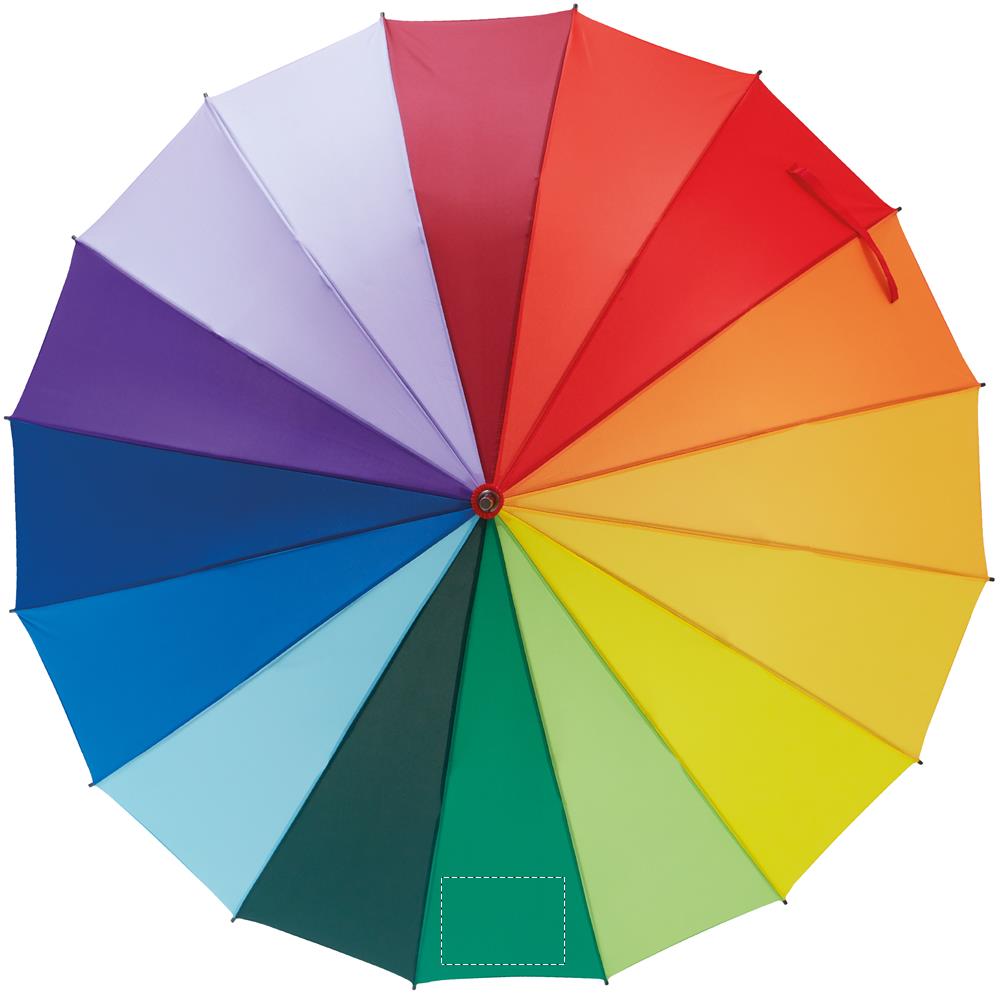 Segment 1 (10,5 x 14,8 cm)